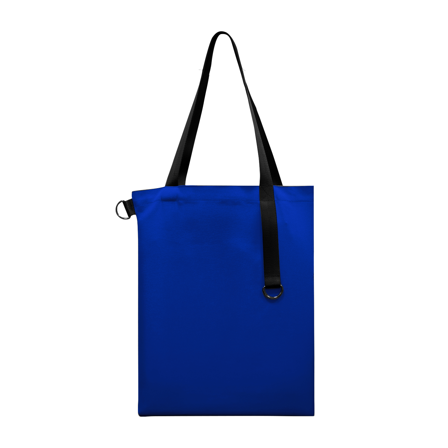 Шоппер Superbag Big